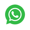 whatsapp-chat